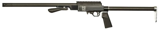 Ultralite Modshot