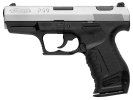 Model P99 QPQ
