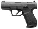Model P99 La Chasse