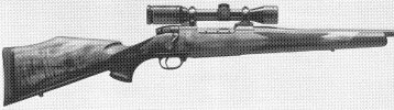 Mark V Euromark