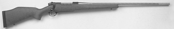 Mark V Ultra Lightweight