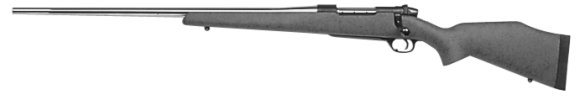 Mark V Ultra Lightweight