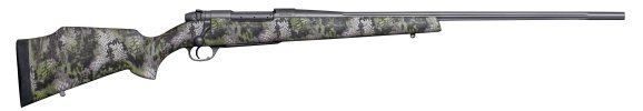 Mark V Kryptek Altitude