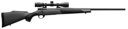 Vanguard Series 2 Sporter