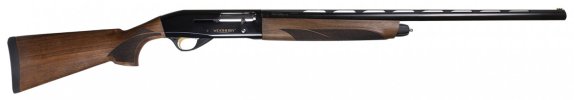 Element Upland 12 Gauge