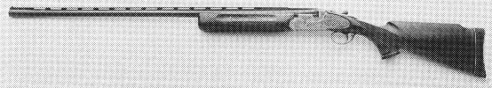 Athena Competition Model