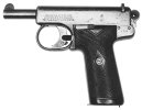 Model 1905