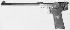 Model 1911