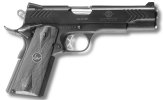 Pointman Dave Pruitt Signature Series
