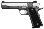 RZ-45 Heritage