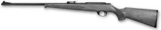Coyote Classic