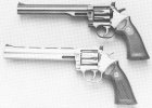 Model 22
