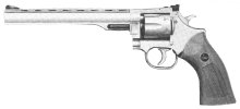 Model 22