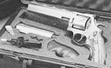 P32 Pistol Pac