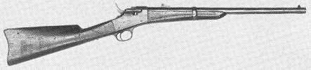 Phoenix Civilian Carbine