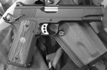 Tactical Elite