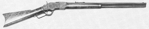 Model 1873