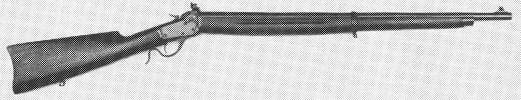 Model 1885 (Single-Shot)