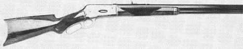 Model 1886