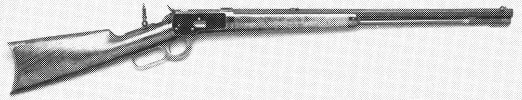Model 1892