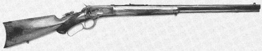 Model 1892