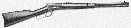 Model 1892