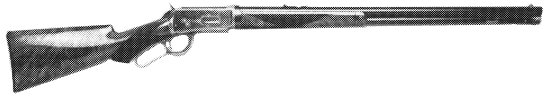 Model 1894