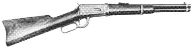 Model 1894