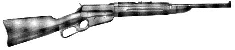 Model 1895