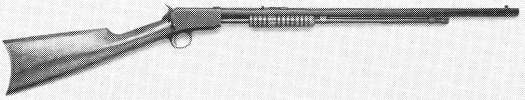 Model 1890