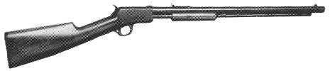 Model 1906