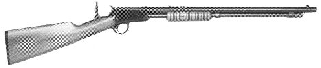 Model 1906