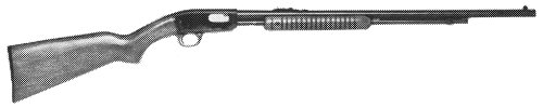 Model 61