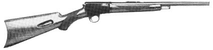 Model 1903