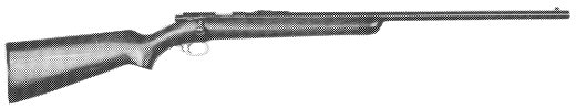Model 47