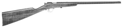 Model 58