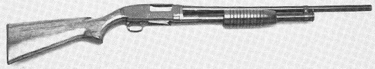 Model 12