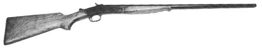 Model 20