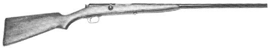 Model 41