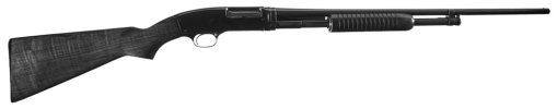 Model 42