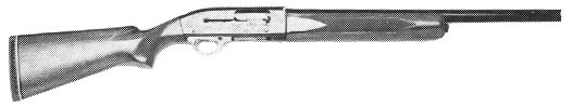 Model 59