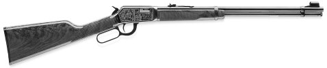 Model 9422 High Grade Series II