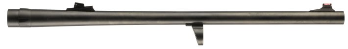 SXP Buck/Bird Combo (2018)