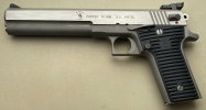 Parker