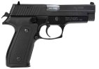 CZ999