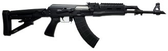 ZPAP M70