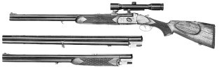 Combinato