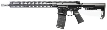 BLR-16 GEN 2 Rifle
