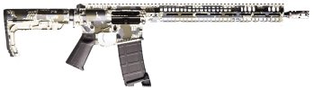 BLR-16 Kuiu Vias 2.0