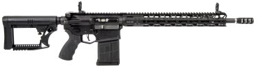 P3 Rifle